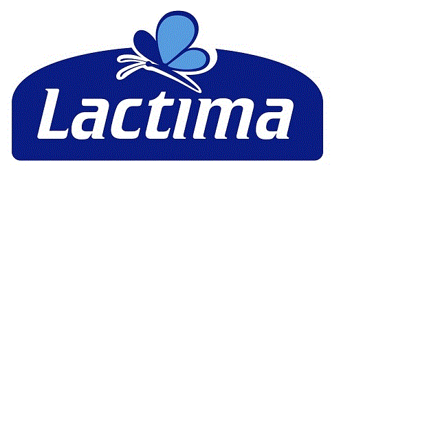 LACTIMA Spolka z o.o.